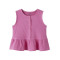 Top Bimba 2-7a