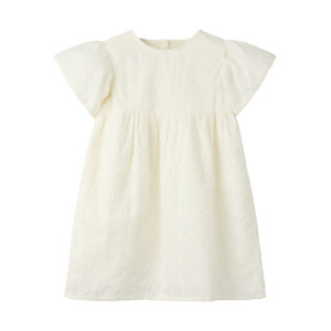 Vestitino Bimba 2-7a