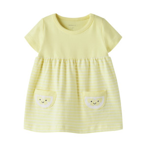 Vestitino Neonata 6-18m