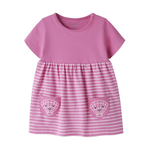 Vestitino Neonata 6-18m