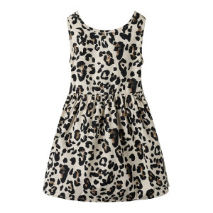 Vestitino Corto Ragazze 8-14a