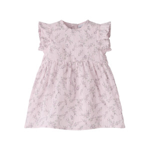 Vestitino Neonata 6-18m