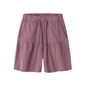 Short Bimba 2-8a
