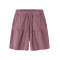 Short Bimba 2-8a
