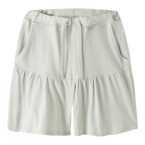 Short Bimba 2-8a