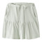 Short Bimba 2-8a