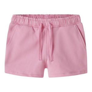 Pantaloncino Bimba 2-8a