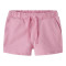 Pantaloncino Bimba 2-8a