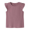Tshirt Neonata 2-18m