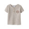 Tshirt Bimbo 2-18m