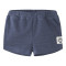 Pantaloncino Neonato 2-18m