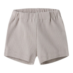 Pantaloncino Neonato 2-18m