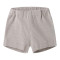 Pantaloncino Neonato 2-18m
