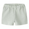 Pantaloncino Neonato 2-18m