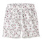 Pantaloncino Bimba 2-8a