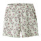 Pantaloncino Bimba 2-8a