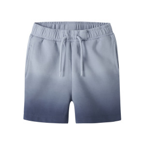 Pantaloncino Bimbo 2-8a