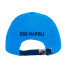 Cappello Baseball Ssc Napoli Uomo