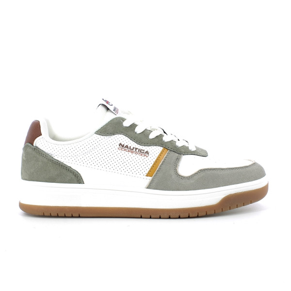 Sneakers Uomo