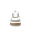 Sneakers Uomo