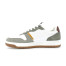 Sneakers Uomo