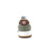 Sneakers Uomo
