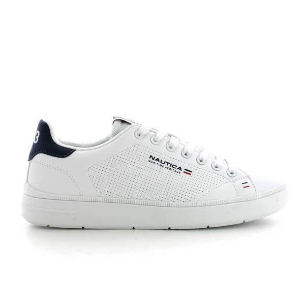 Sneakers Uomo
