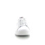 Sneakers Uomo