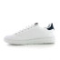Sneakers Uomo