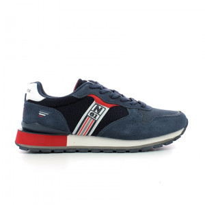 Scarpe Navigare Online | GM Vegasi | Vendita Sneaker Uomo Navigare
