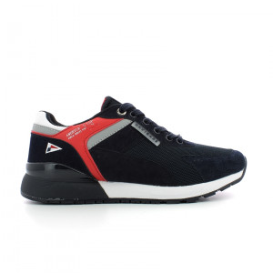 Scarpe Navigare Online | GM Vegasi | Vendita Sneaker Uomo Navigare