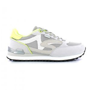Sneaker Navy Sail Online | GM Vegasi | Vendita Scarpe Uomo Navy Sail Online