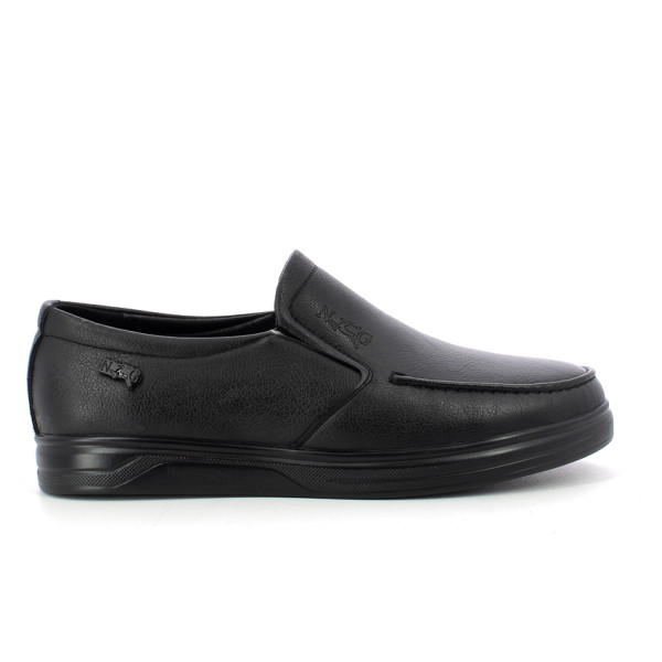 Calzature Uomo
