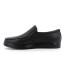 Calzature Uomo