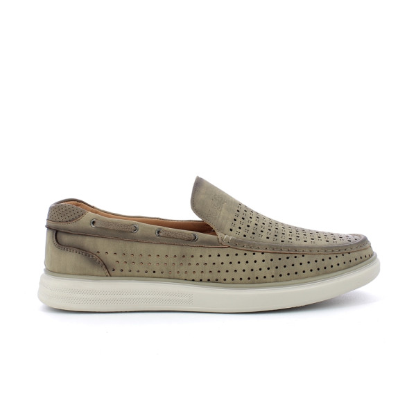 Calzature Uomo