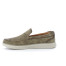 Calzature Uomo