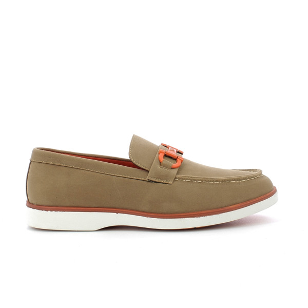 Calzature Uomo