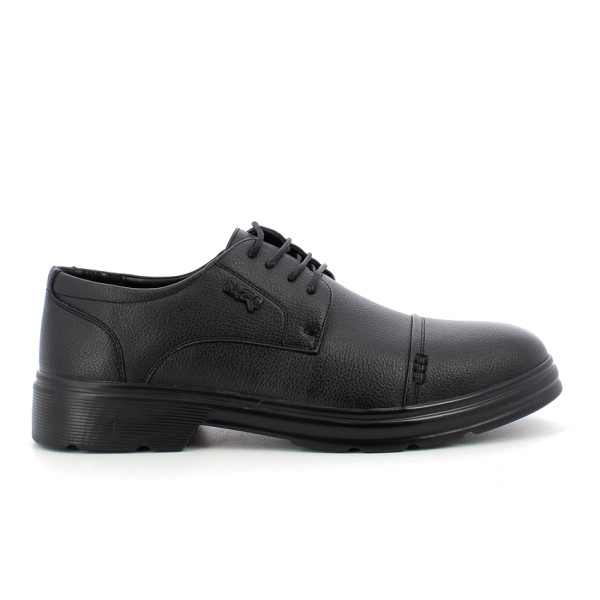 Calzature Uomo