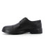 Calzature Uomo
