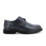 NAPPA NAVY