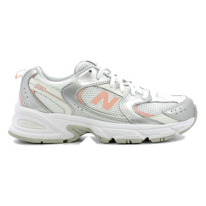 New Balance G530 Ragazzi 36-40