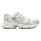 New Balance G530 Ragazzi 36-40