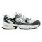 New Balance G530 Ragazzi 36-40