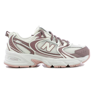 New Balance G530 Ragazzi 36-40