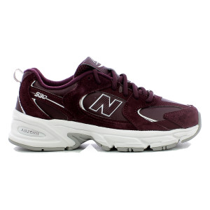 New Balance G530 Ragazzi 36-40