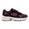 New Balance G530 Ragazzi 36-40