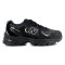 New Balance G530 Ragazzi 36-40