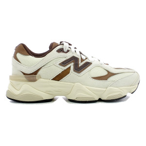 New Balance G9060 Ragazzi 36-40