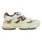 New Balance G9060 Ragazzi 36-40