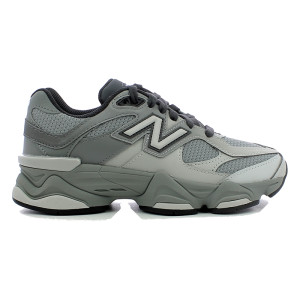 New Balance G9060 Ragazzi 36-40